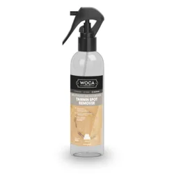 WOCA, Tannin Spot Remover - fläckborttagare för ek