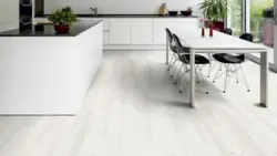Ter Hürne, Wood Edition Pro, Pine Copenhagen, lång planka - RESTPARTI -