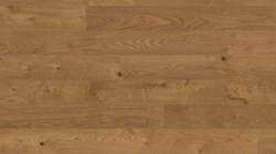 Haro plankgolv - Ek vintagebrun Universal borstad nL+