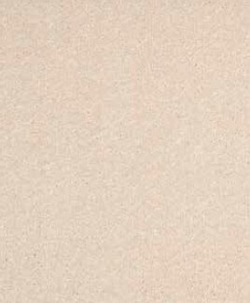 Dynasty - Off-white 60