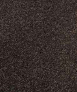 Dynasty - Antract 60