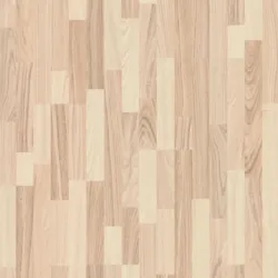 Pergo Perstorp - Nordic White Ash, 3-stav - KAMPANJ