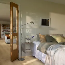 Pergo Perstorp - Fresh Oak