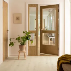 Pergo Perstorp - Sea Stack Oak