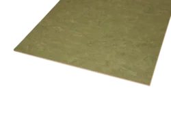 Ziro Lino-Click linoleumplatta - Aventura