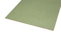 Ziro Lino-Click linoleumplatta - Sedano