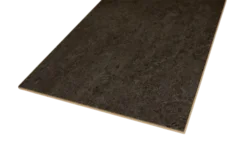 Ziro LinoPlus linoleumplatta - Gala