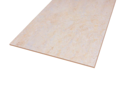 Ziro LinoPlus linoleumplatta - Colorado