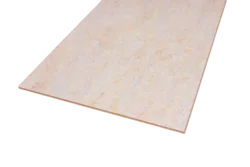 Ziro LinoPlus linoleumplatta - Colorado