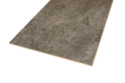 Ziro LinoPlus linoleumplatta - Asfalto