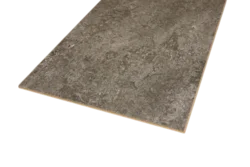 Ziro LinoPlus linoleumplatta - Asfalto