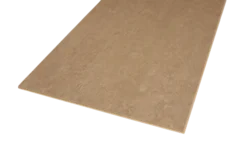 Ziro LinoPlus linoleumsplatta - Tierra