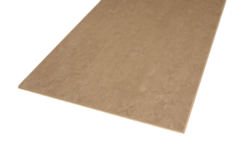 Ziro LinoPlus linoleumsplatta - Tierra