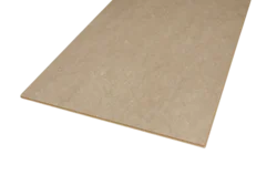 Ziro LinoPlus linoleumplatta - Grava