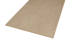 Ziro LinoPlus linoleumplatta - Grava