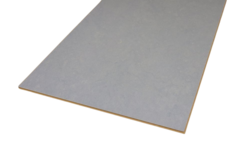 Ziro LinoPlus linoleumplatta - Altura