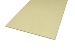 Ziro LinoPlus linoleumplatta - Primavera