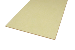 Ziro LinoPlus linoleumplatta - Primavera