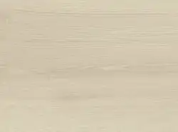 Haro laminatgolv, Plankgolv Ek Alta cremevit