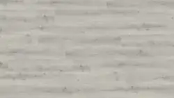 Haro laminatgolv, Plankgolv Ek Breda Ljusgrå