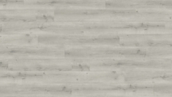 Haro laminatgolv, Plankgolv Ek Breda Ljusgrå