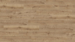 Haro laminatgolv, Plankgolv Ek Calla Natur