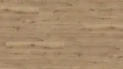 Haro laminatgolv, Plankgolv Ek Calla Natur