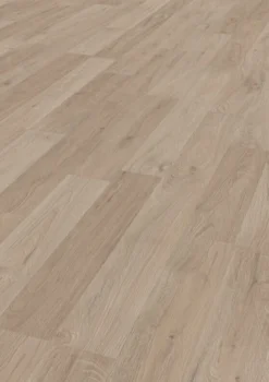Laminatgolv Friends, Ek Pablo - 8 mm.