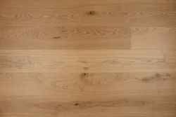 Moland Aston Plank, Ek mattlack, Trend