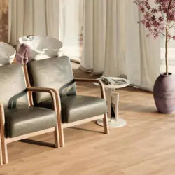 BerryAlloc Original Comfort - Bianco Oak