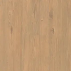 BerryAlloc Original Comfort - Marbella Oak