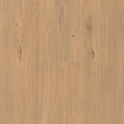 BerryAlloc Original Comfort - Marbella Oak