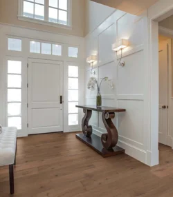 Floorart Trägolv, Rio Grande rustik