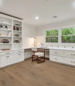 Floorart Trägolv, Tigris rustik