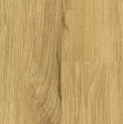 SPC vinyl klickgolv - P7001 Honey Oak
