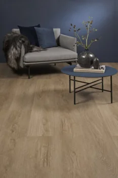 Timberman Novego Pro - Colorado Oak