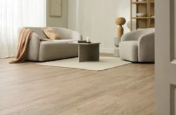 Wicanders Wood Natural XL, Linen Oak