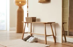 Wicanders Cork Start, Identity Natural