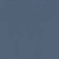 Bordlinoleum - Forbo Furniture Desktop Denim