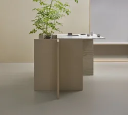 Forbo Desktop linoleum - Forbo Desktop till lågt pris