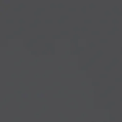 Bordlinoleum - Forbo Furniture Desktop Basalt