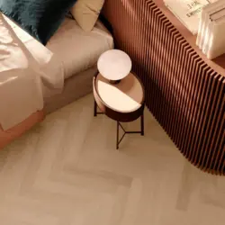 BerryAlloc Parqwood Fiskben - Oak Calm Ambre