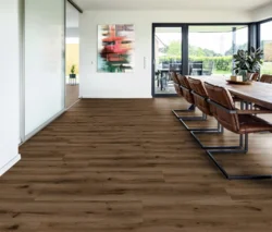 Ter Hürne, Wood Edition Pro, Oak Cairo, lång planka