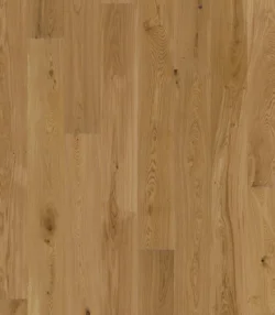 Ek Planka Rustik Mattlack