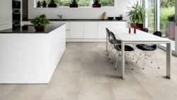 Ter Hürne, Stone Edition Pro, Stone Valletta, Naturlig sten