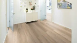 Wood Edition Perform, Lång planka, Elm Paris