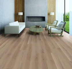 Wood Edition Perform, Lång planka, Oak Lima