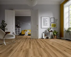 Wood Edition Perform, Lång planka, Ek Barcelona