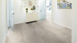 Stone Edition Perform, Natural Stone, Stone Spa