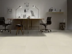 Ter Hürne, Stone Edition Solid, Stone Baku